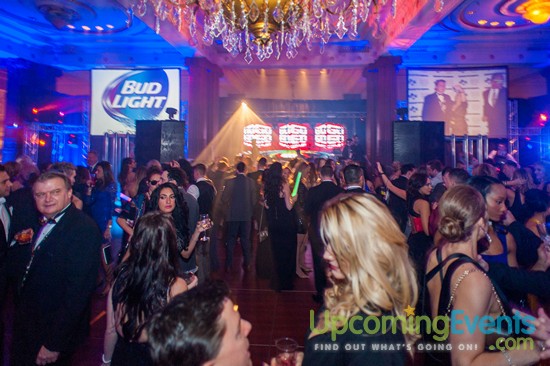 Hair O' The Dog 2016 (Gallery 2)