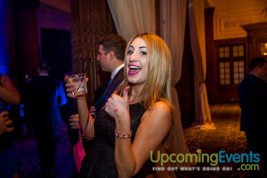 Hair O' The Dog 2016 (Gallery 2)