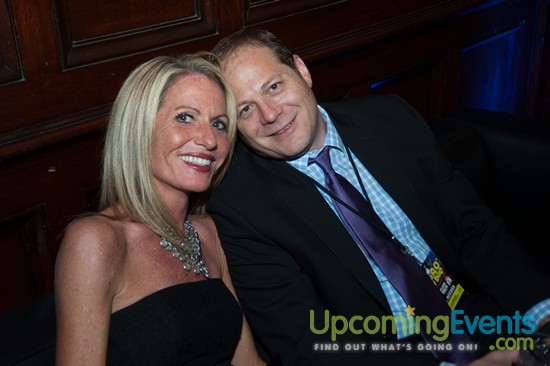 Hair O' The Dog 2016 (Gallery 2)