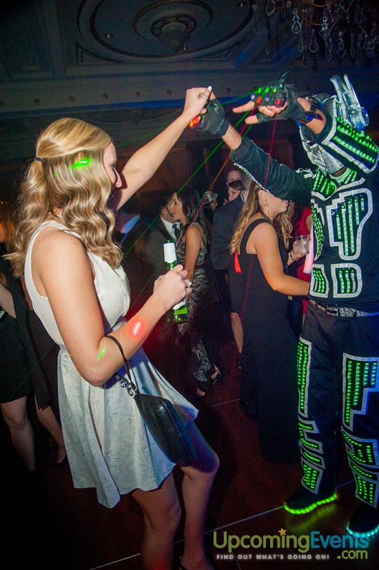 Hair O' The Dog 2016 (Gallery 2)