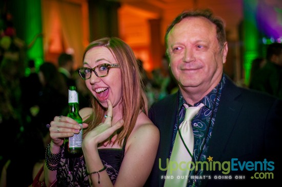 Hair O' The Dog 2016 (Gallery 2)