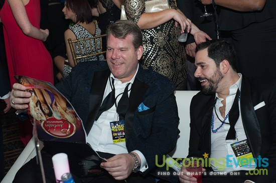 Hair O' The Dog 2016 (Gallery 2)