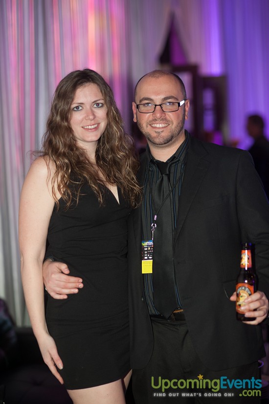 Hair O' The Dog 2016 (Gallery 2)