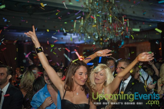 Hair O' The Dog 2016 (Gallery 2)