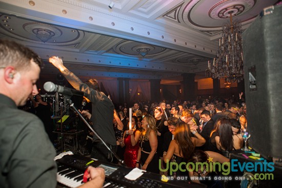 Hair O' The Dog 2016 (Gallery 2)