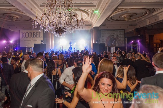 Hair O' The Dog 2016 (Gallery 2)