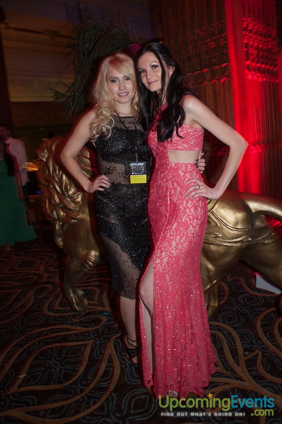 Hair O' The Dog 2016 (Gallery 2)