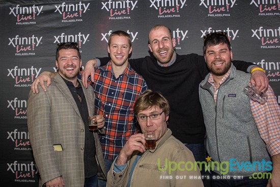 Winterfest Live! 2016 (Gallery C)