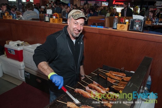 Winterfest Live! 2016 (Gallery A)