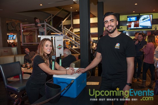 Winterfest Live! 2016 (Gallery A)