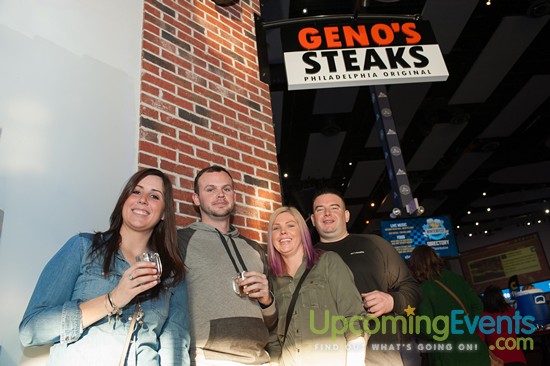 Winterfest Live! 2016 (Gallery A)