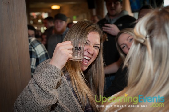 Winterfest Live! 2016 (Gallery A)