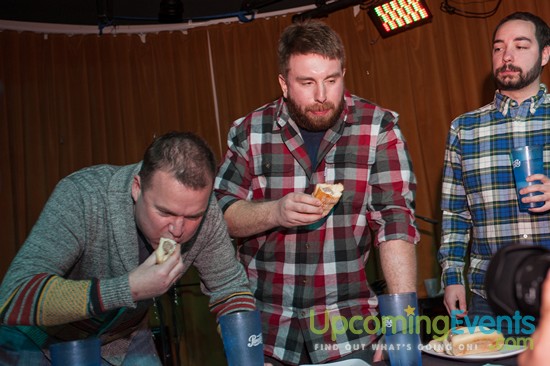 Winterfest Live! 2016 (Gallery A)