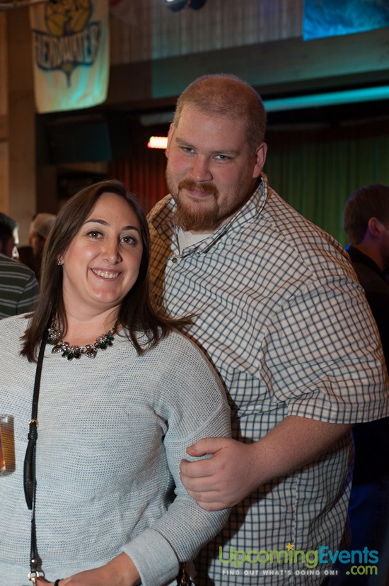 Winterfest Live! 2016 (Gallery A)