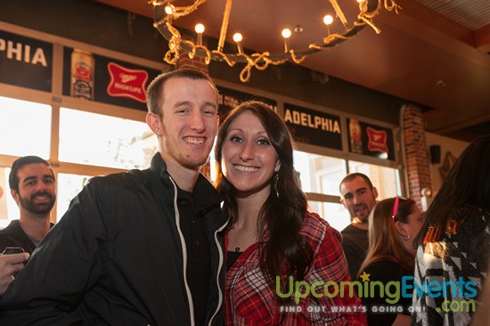 Winterfest Live! 2016 (Gallery A)