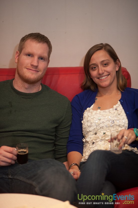 Winterfest Live! 2016 (Gallery A)