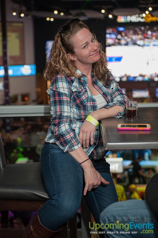 Winterfest Live! 2016 (Gallery A)