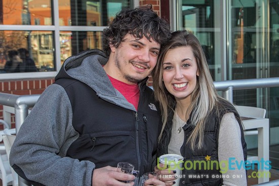 Winterfest Live! 2016 (Gallery B)