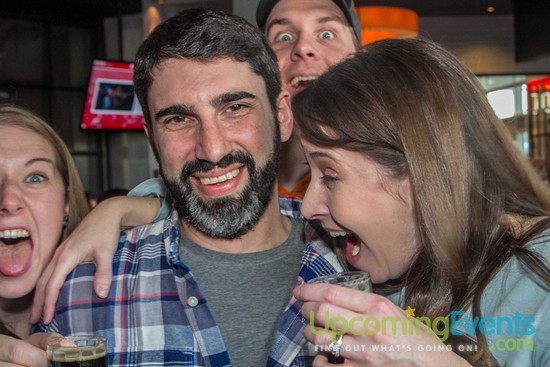 Winterfest Live! 2016 (Gallery B)