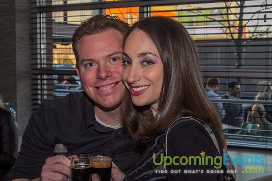 Winterfest Live! 2016 (Gallery B)