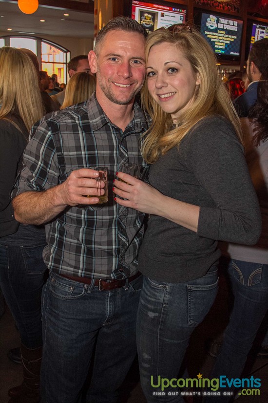 Winterfest Live! 2016 (Gallery B)