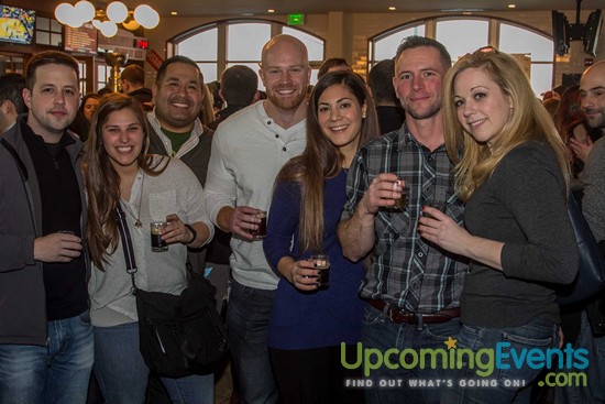 Winterfest Live! 2016 (Gallery B)