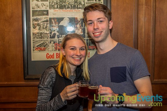 Winterfest Live! 2016 (Gallery B)