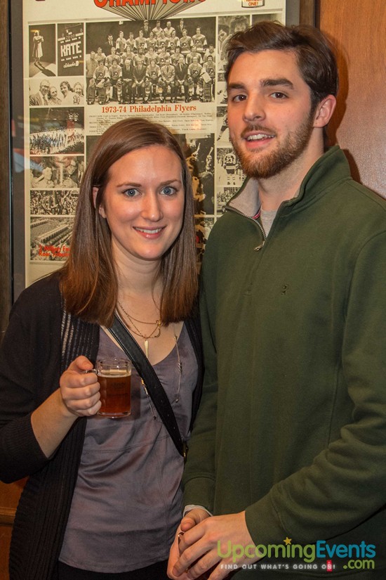 Winterfest Live! 2016 (Gallery B)