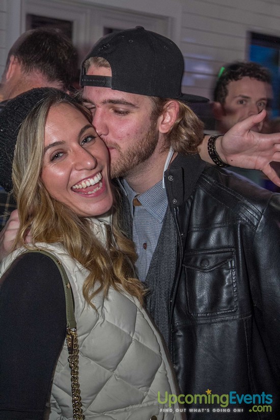 Winterfest Live! 2016 (Gallery B)