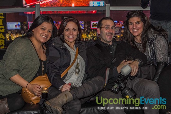 Winterfest Live! 2016 (Gallery B)