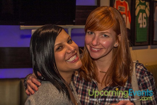 Winterfest Live! 2016 (Gallery B)