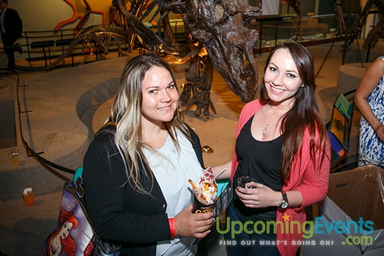 Philadelphia Restaurant Festival 2016