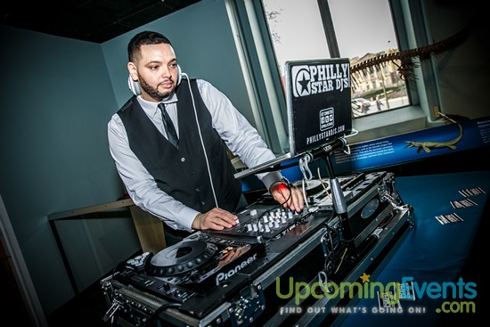 Philadelphia Restaurant Festival 2016