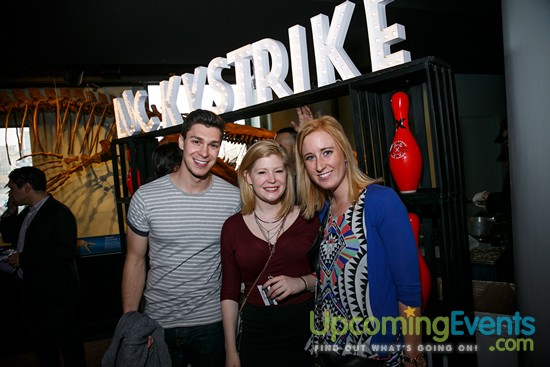 Philadelphia Restaurant Festival 2016