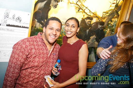 Philadelphia Restaurant Festival 2016