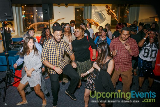 Philadelphia Restaurant Festival 2016