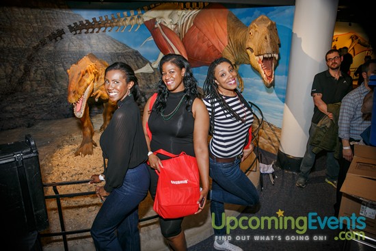 Philadelphia Restaurant Festival 2016