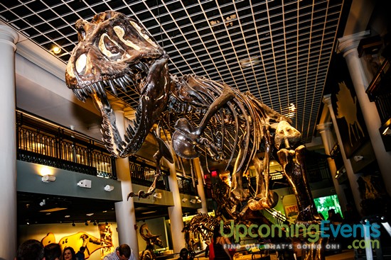 Philadelphia Restaurant Festival 2016