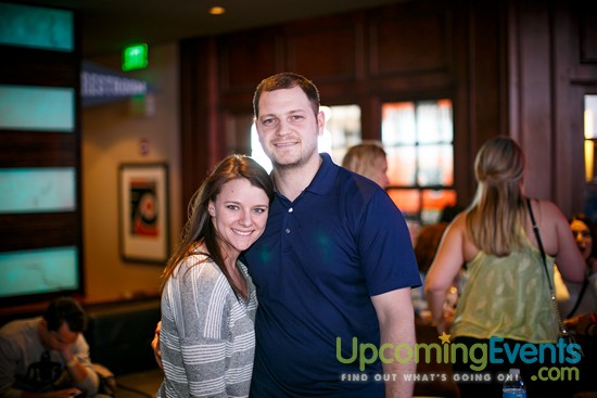 Springfest Live! 2016 (Gallery A)