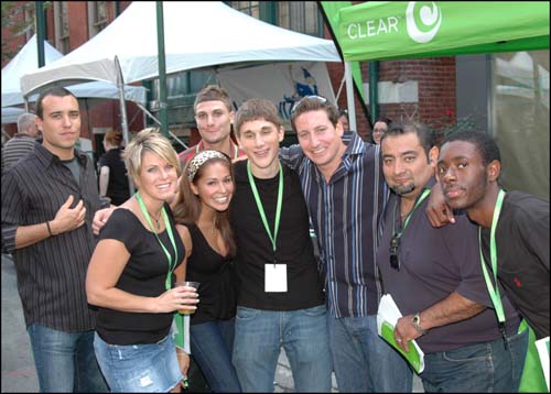 Fall Midtown Festival - Gallery 1