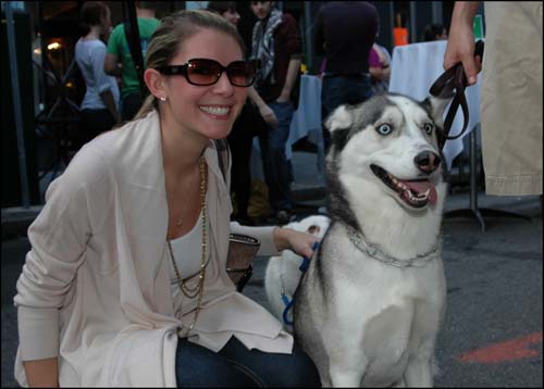 Fall Midtown Festival - Gallery 1