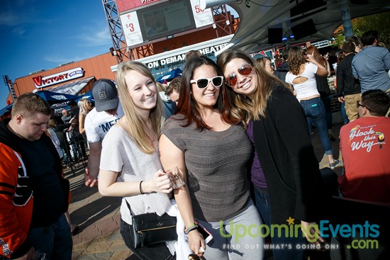 Springfest Live! 2016 (Gallery A)