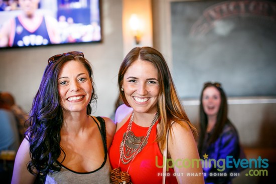 Springfest Live! 2016 (Gallery A)