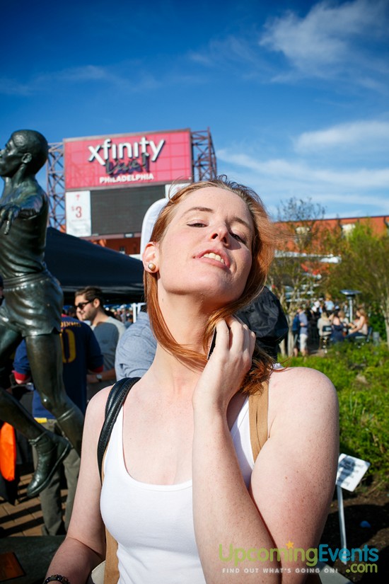 Springfest Live! 2016 (Gallery A)