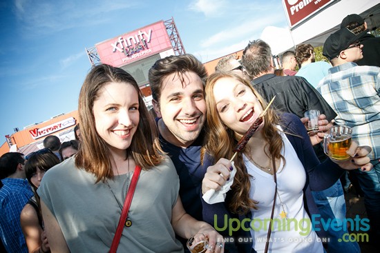 Springfest Live! 2016 (Gallery A)