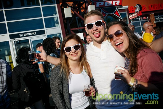 Springfest Live! 2016 (Gallery A)