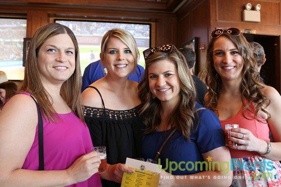 Springfest Live! 2016 (Gallery C)