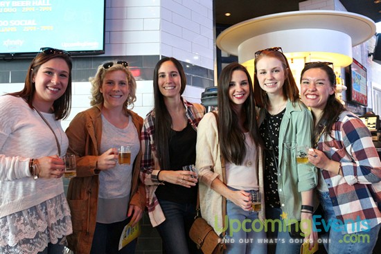 Springfest Live! 2016 (Gallery C)