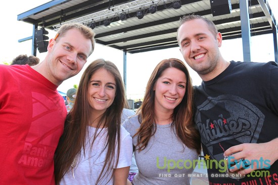 Springfest Live! 2016 (Gallery C)