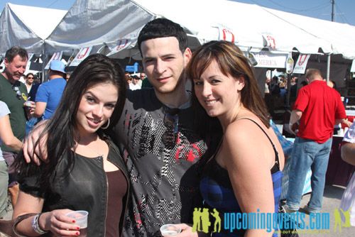 Sippin' by the River - Gallery 1